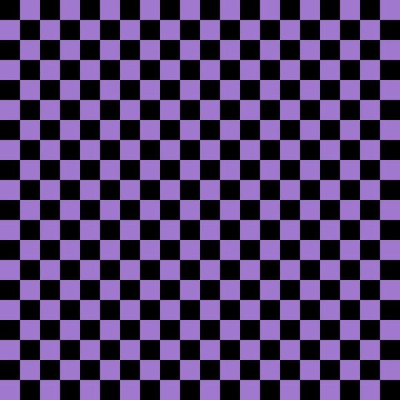 Meet your Posher, Caleb - Picture 1 of 1